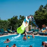 Hotel Marin 3*