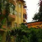 Marin