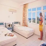 Marin Hotel Kemer
