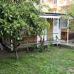 Marin Отель
