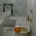 Marin Отель 3*