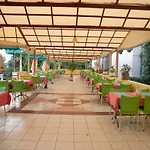 Hotel Marin Kemer