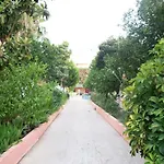 Hotel Marin