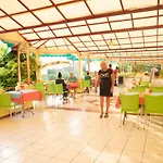 Marin Hotel